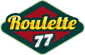 لعب الروليت على الإنترنت ، مجانا أو بأموال حقيقية  | Roulette 77 | جمهورية العراق